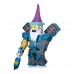 Игровой набор Jazwares Roblox Магазин аватаров Будущее время (ROB0349) Игровой набор Jazwares Roblox Магазин аватаров Будущее время (ROB0349)