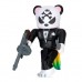 Игровой набор Jazwares Roblox Магазин аватаров Единорог и панда (ROB0354) Игровой набор Jazwares Roblox Магазин аватаров Единорог и панда (ROB0354)