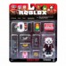 Игровой набор Jazwares Roblox Магазин аватаров Единорог и панда (ROB0354) Игровой набор Jazwares Roblox Магазин аватаров Единорог и панда (ROB0354)