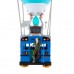 Коллекционная фигурка Jazwares Fortnite Deluxe Vehicle Battle Bus (FNT0380) Коллекционная фигурка Jazwares Fortnite Deluxe Vehicle Battle Bus (FNT0380)