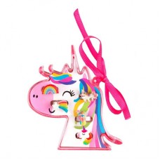Набор колечек Great Pretenders Unicorn (84514) Набор колечек Great Pretenders Unicorn (84514)