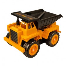 Машинка Maya toys Самосвал на радиоуправлении (9210A) Машинка Maya toys Самосвал на радиоуправлении (9210A)