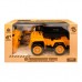 Машинка Maya toys Самосвал на радиоуправлении (9210A)