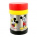 Термокружка Stor Disney Микки Маус 284 мл нержавеющая сталь (Stor-44261) Термокружка Stor Disney Микки Маус 284 мл нержавеющая сталь (Stor-44261)