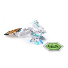 Набор Bakugan Armored alliance Сайрус ультра (SM64423/SM64423-36) Набор Bakugan Armored alliance Сайрус ультра (SM64423/SM64423-36)