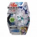 Набор Bakugan Armored alliance Сайрус ультра (SM64423/SM64423-36)