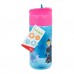 Бутылка для воды Stor Frozen Эльза и Кристофф 430 мл тритановая (Stor-17936) Бутылка для воды Stor Frozen Эльза и Кристофф 430 мл тритановая (Stor-17936)