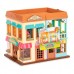 Игровой набор Li'l Woodzeez Торговый центр (WZ6617Z) Игровой набор Li'l Woodzeez Торговый центр (WZ6617Z)