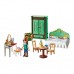 Конструктор Playmobil Spirit Riding Free Спальня Лаки (9476) Конструктор Playmobil Spirit Riding Free Спальня Лаки (9476)