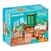 Конструктор Playmobil Spirit Riding Free Спальня Лаки (9476) Конструктор Playmobil Spirit Riding Free Спальня Лаки (9476)