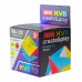 Головоломка IBLOCK Куб (PL-920-44)