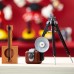 Конструктор LEGO Disney Микки Маус и Минни Маус (43179) Конструктор LEGO Disney Микки Маус и Минни Маус (43179)