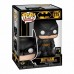 Фигурка Funko Pop DC Comics Бэтмен 1989 (37248)