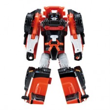 Робот-трансформер Tobot Athlon Тобот Амбулан мини (301080)
