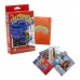 Настольная игра Strateg Таксаураган на русском (30351)
