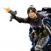 Статуэтка Electronic arts Apex legends Рэйф (145201970) Статуэтка Electronic arts Apex legends Рэйф (145201970)