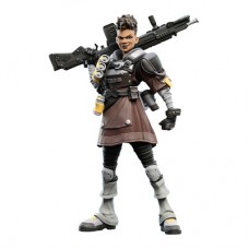 Фигурка Electronic Arts Apex legends Бангалор (145003044) Фигурка Electronic Arts Apex legends Бангалор (145003044)