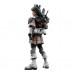 Фигурка Electronic Arts Apex legends Бангалор (145003044) Фигурка Electronic Arts Apex legends Бангалор (145003044)