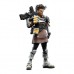 Фигурка Electronic Arts Apex legends Бангалор (145003044) Фигурка Electronic Arts Apex legends Бангалор (145003044)