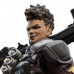 Фигурка Electronic Arts Apex legends Бангалор (145003044) Фигурка Electronic Arts Apex legends Бангалор (145003044)