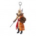 Мягкая игрушка-брелок Ubisoft Assassin’s creed Байек из Сивы (AC010009) Мягкая игрушка-брелок Ubisoft Assassin’s creed Байек из Сивы (AC010009)