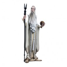 Фигурка Electronic arts Lord of the rings Саруман (865002615) Фигурка Electronic arts Lord of the rings Саруман (865002615)