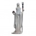 Фигурка Electronic arts Lord of the rings Саруман (865002615)