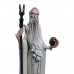 Фигурка Electronic arts Lord of the rings Саруман (865002615)