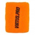 Браслет-напульсник Virtus pro Sweatband 2017 оранжевый (FVPSWBAND17OR0000) Браслет-напульсник Virtus pro Sweatband 2017 оранжевый (FVPSWBAND17OR0000)