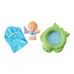Игровой набор Fisher-Price Little people Веселая малышня Акула (GNF59/GLT84) Игровой набор Fisher-Price Little people Веселая малышня Акула (GNF59/GLT84)