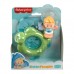 Игровой набор Fisher-Price Little people Веселая малышня Акула (GNF59/GLT84) Игровой набор Fisher-Price Little people Веселая малышня Акула (GNF59/GLT84)