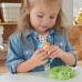 Игровой набор Fisher-Price Little people Веселая малышня Акула (GNF59/GLT84) Игровой набор Fisher-Price Little people Веселая малышня Акула (GNF59/GLT84)
