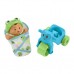 Игровой набор Fisher-Price Little people Веселый малышня Лягушонок (GNF59/GKY42) Игровой набор Fisher-Price Little people Веселый малышня Лягушонок (GNF59/GKY42)