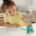 Игровой набор Fisher-Price Little people Веселый малышня Лягушонок (GNF59/GKY42) Игровой набор Fisher-Price Little people Веселый малышня Лягушонок (GNF59/GKY42)