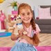 Мягкая игрушка Chi Chi Love Чихуахуа Звезда с изменяющей цвет сумкой 20 см (5893401) Мягкая игрушка Chi Chi Love Чихуахуа Звезда с изменяющей цвет сумкой 20 см (5893401)