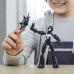 Игровой набор Spider-Man Bend and flex Человек-паук против Дока (F0239) Игровой набор Spider-Man Bend and flex Человек-паук против Дока (F0239)