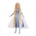 Игровой набор Frozen 2 Модная прическа Эльзы (E6950/E7002) Игровой набор Frozen 2 Модная прическа Эльзы (E6950/E7002)