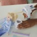 Игровой набор Frozen 2 Модная прическа Эльзы (E6950/E7002) Игровой набор Frozen 2 Модная прическа Эльзы (E6950/E7002)
