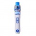 Меч игрушечный Star Wars R2D2 (F1037/F1040)