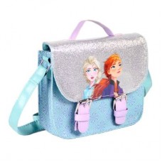 Сумка наплечная детская Cerda Frozen 2 (CERDA-2100002887) Сумка наплечная детская Cerda Frozen 2 (CERDA-2100002887)