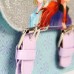 Сумка наплечная детская Cerda Frozen 2 (CERDA-2100002887) Сумка наплечная детская Cerda Frozen 2 (CERDA-2100002887)