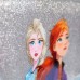 Сумка наплечная детская Cerda Frozen 2 (CERDA-2100002887) Сумка наплечная детская Cerda Frozen 2 (CERDA-2100002887)