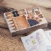 Трехмерный пазл CubicFun Harry Potter Замок Хогвартс (DS1013h) Трехмерный пазл CubicFun Harry Potter Замок Хогвартс (DS1013h)