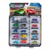 Набор машинок Micro Machines Супер коллекция 15 штук (MMW0043) Набор машинок Micro Machines Супер коллекция 15 штук (MMW0043)