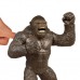 Игровая фигурка Godzilla vs Kong Конг делюкс со звуковыми эффектами (35503) Игровая фигурка Godzilla vs Kong Конг делюкс со звуковыми эффектами (35503)