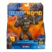 Игровая фигурка Godzilla vs Kong Конг делюкс со звуковыми эффектами (35503) Игровая фигурка Godzilla vs Kong Конг делюкс со звуковыми эффектами (35503)