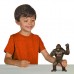 Игровая фигурка Godzilla vs Kong Конг делюкс со звуковыми эффектами (35503) Игровая фигурка Godzilla vs Kong Конг делюкс со звуковыми эффектами (35503)