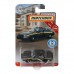Автомодель Matchbox Форд Краун Виктория 2006 полиция (FWD28/GBH31) Автомодель Matchbox Форд Краун Виктория 2006 полиция (FWD28/GBH31)