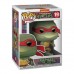 Игровая фигурка Funko Pop Teenage mutant ninja turtles Рафаэль (51432) Игровая фигурка Funko Pop Teenage mutant ninja turtles Рафаэль (51432)