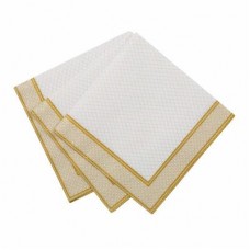 Салфетки Talking tables Розовое золото 16 штук (PPRG-NAPKIN-RG) Салфетки Talking tables Розовое золото 16 штук (PPRG-NAPKIN-RG)